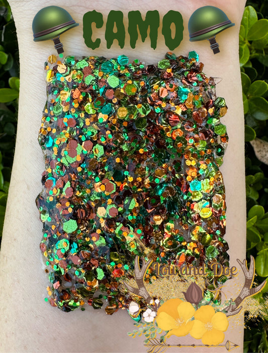 🪖Camo🪖