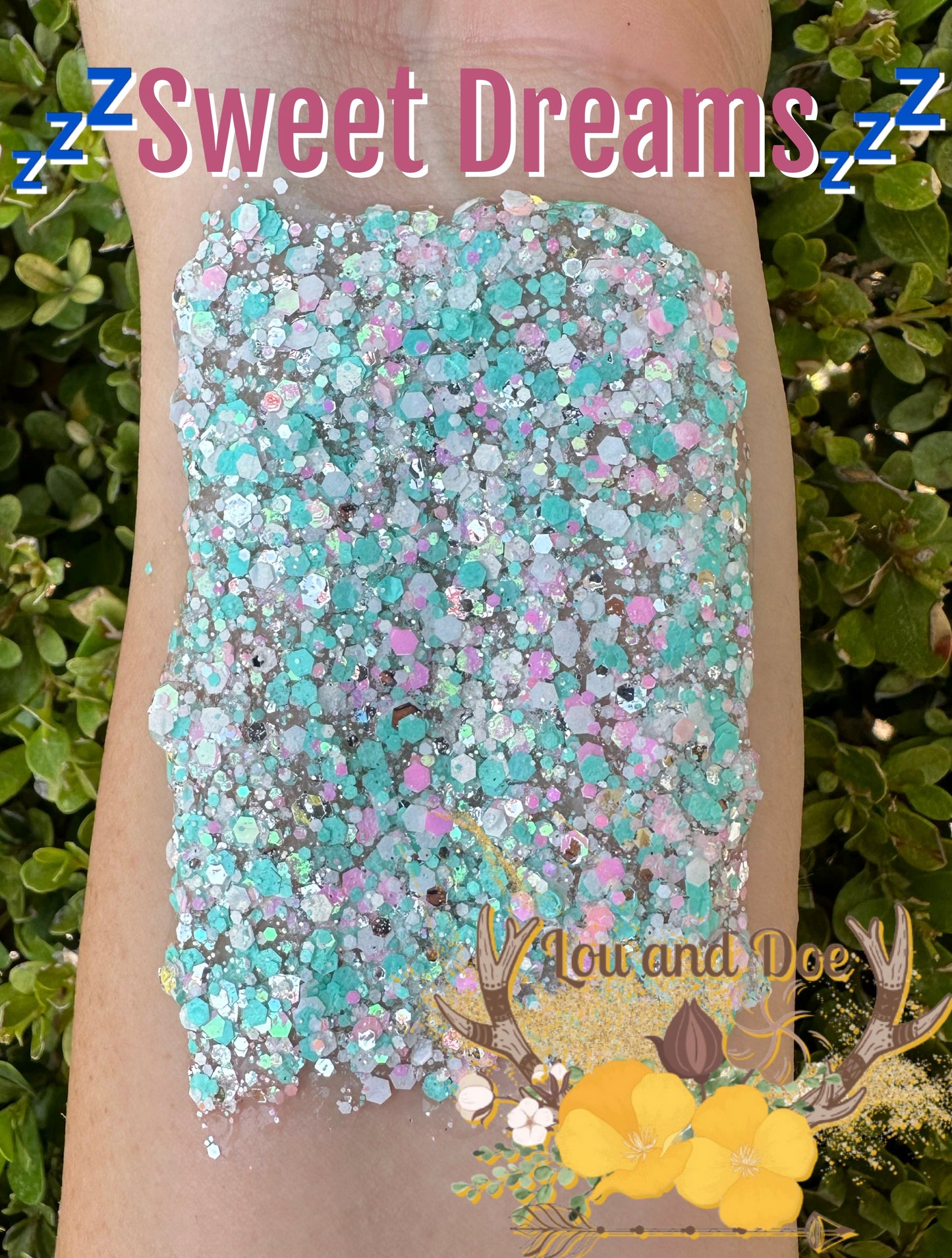 đź’¤Sweet Dreamsđź’¤