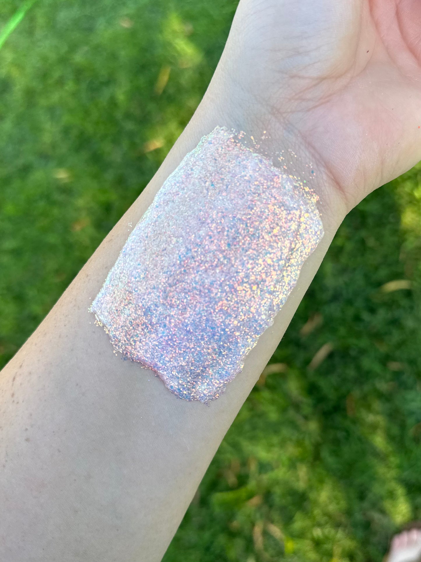 🧚🏻♂️Pixie Blush🧚🏻♂️