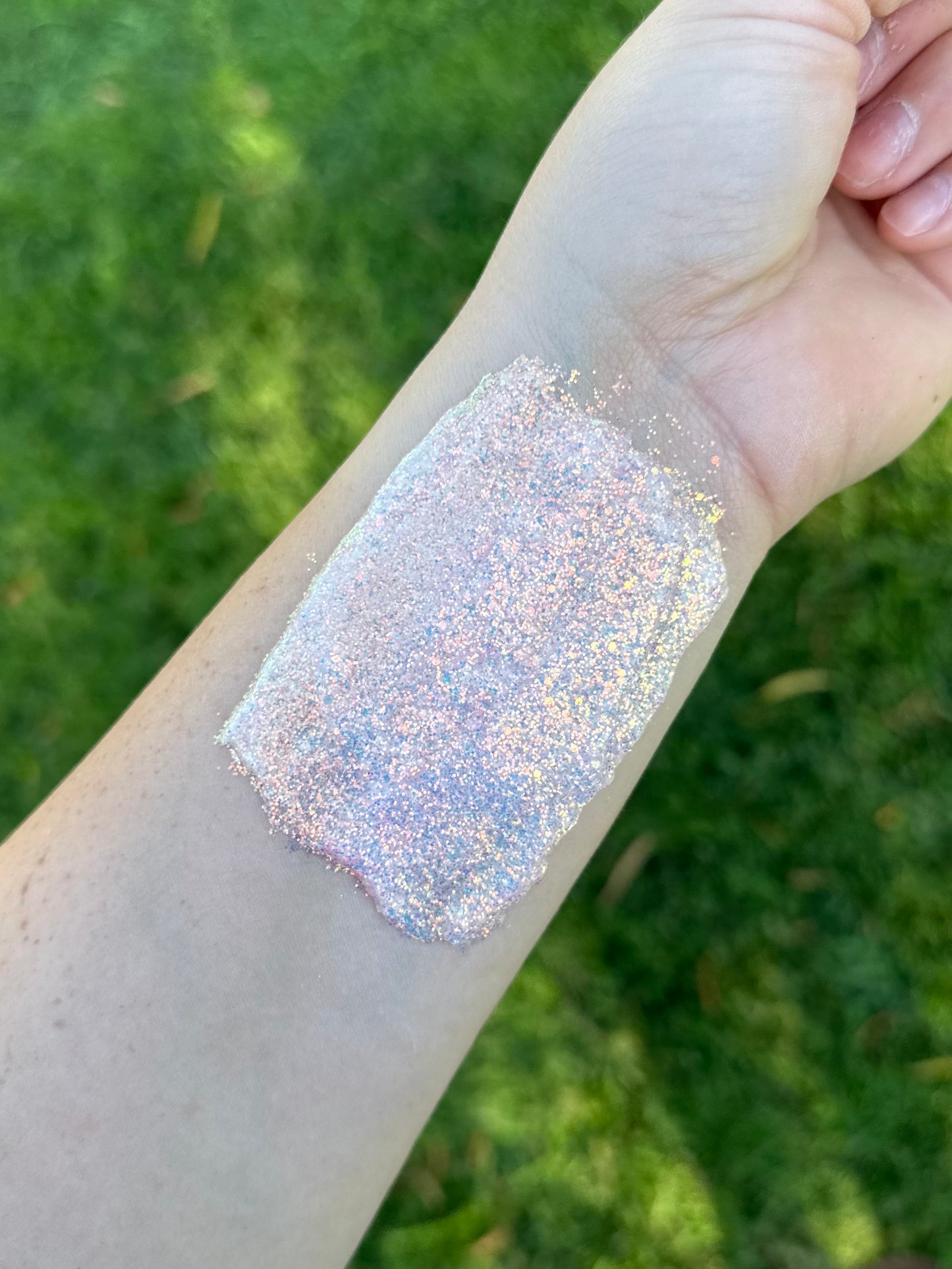 🧚🏻♂️Pixie Blush🧚🏻♂️