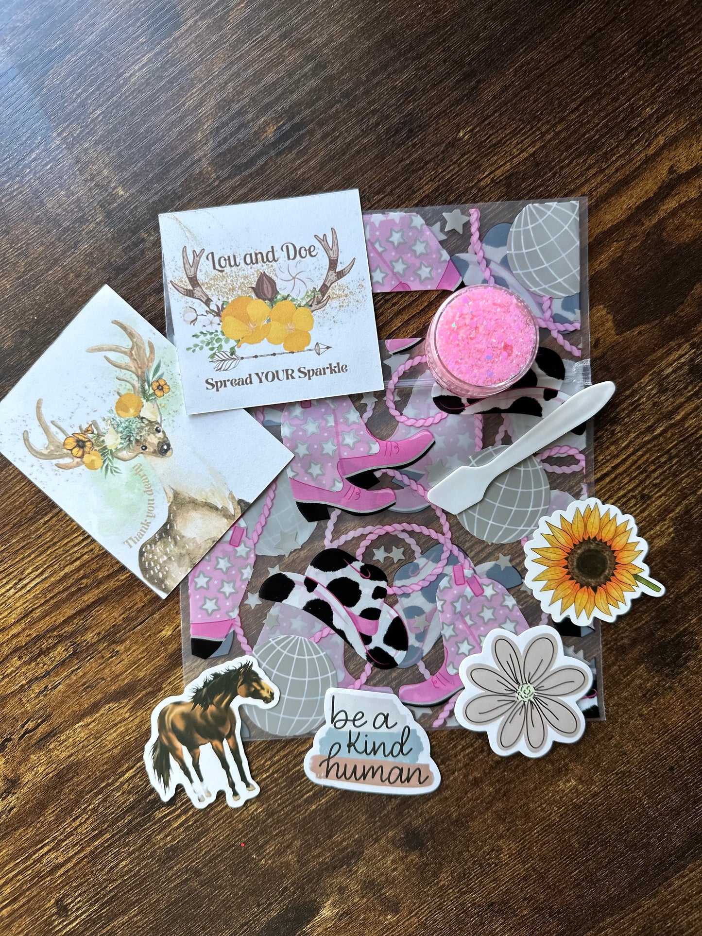 🛍️Favors🛍️