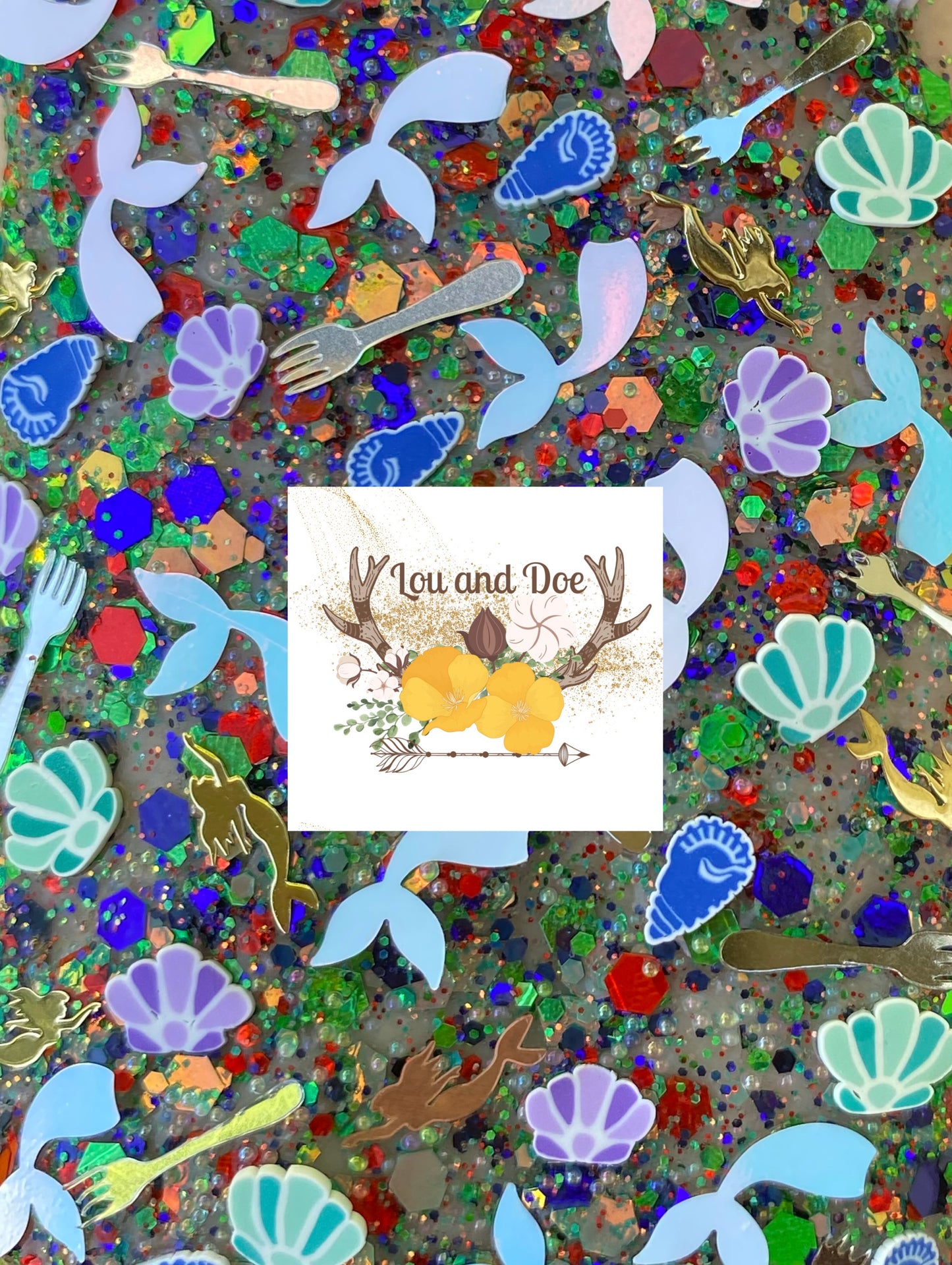 🦀Dinglehopper🦀