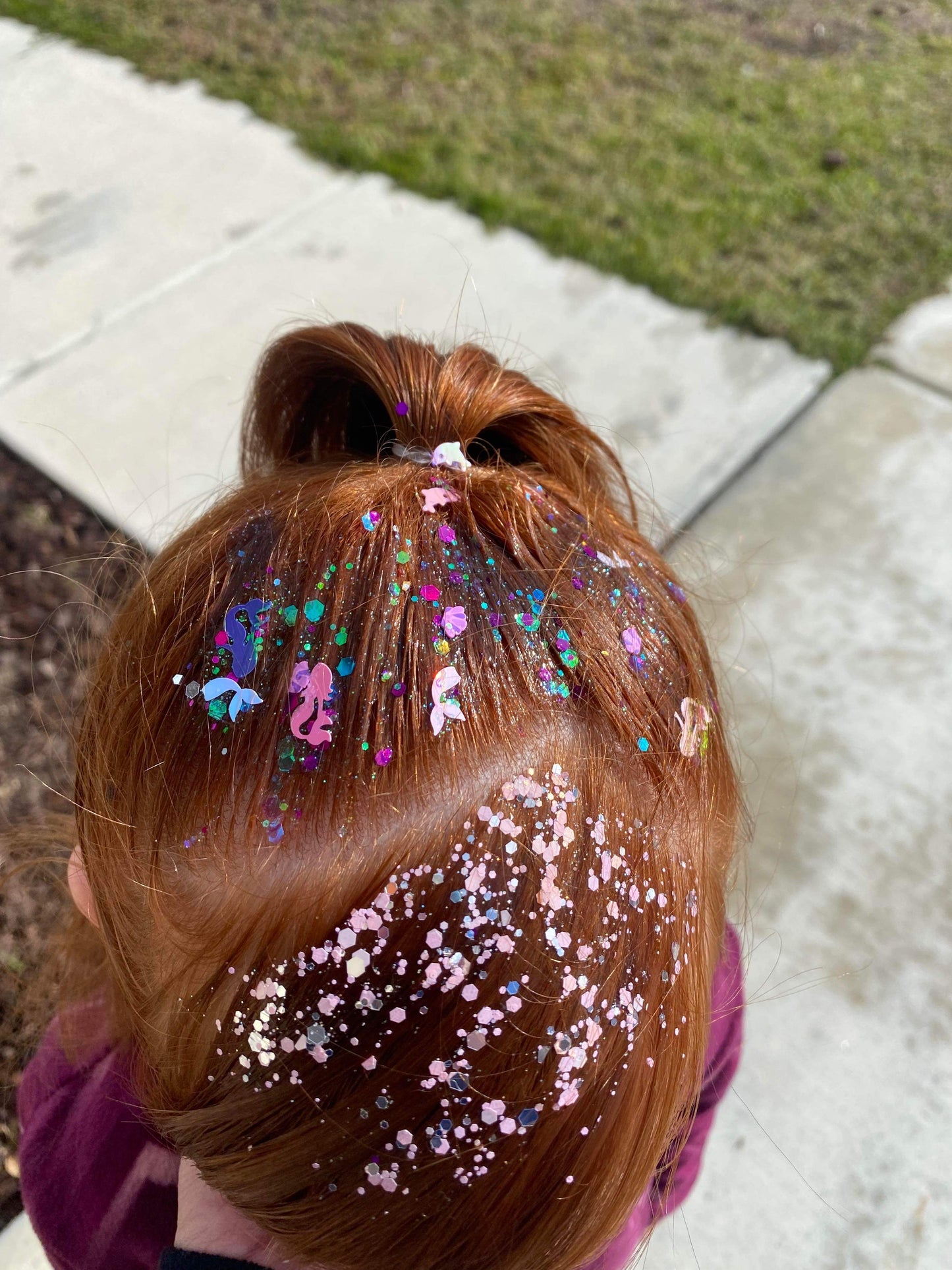 🧜🏼♀️Mermaid Dreams🧜🏼♀️