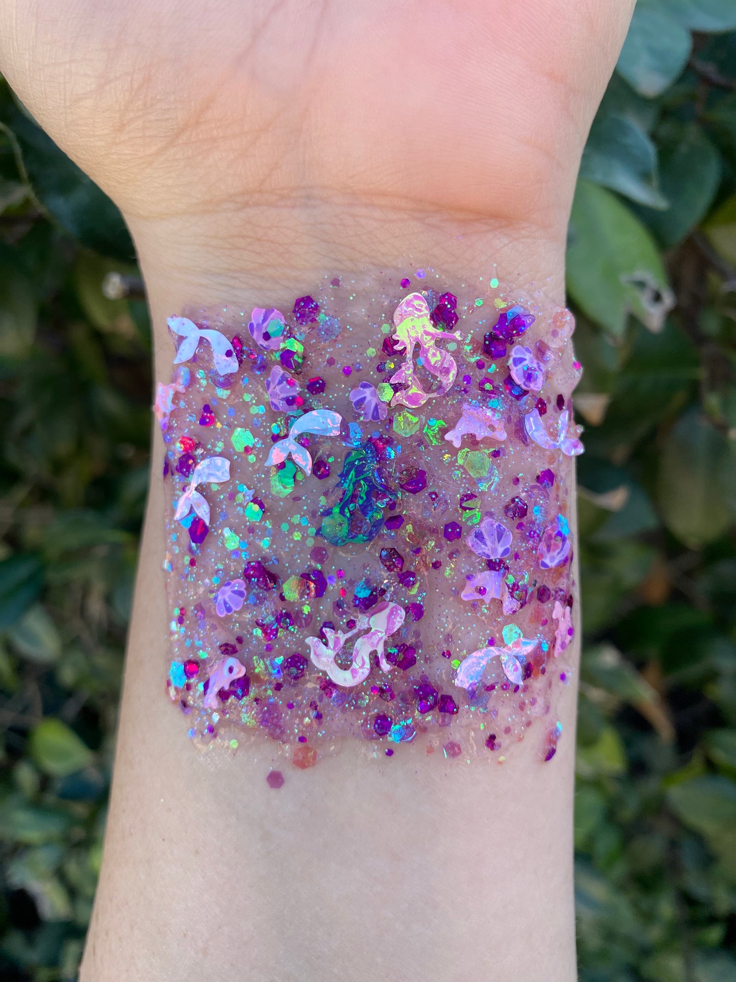 🧜🏼♀️Mermaid Dreams🧜🏼♀️