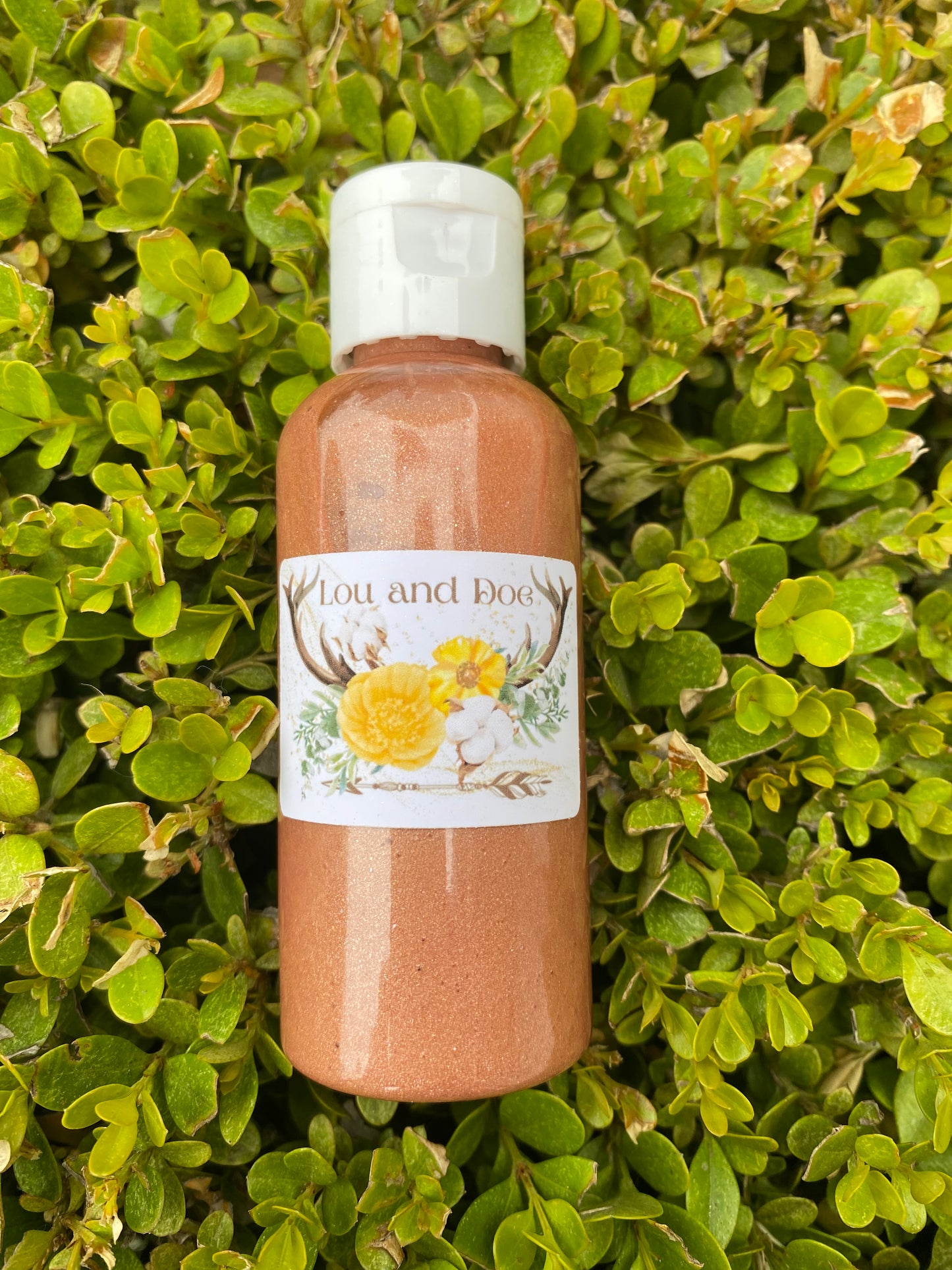 ❇️Body Shimmer❇️