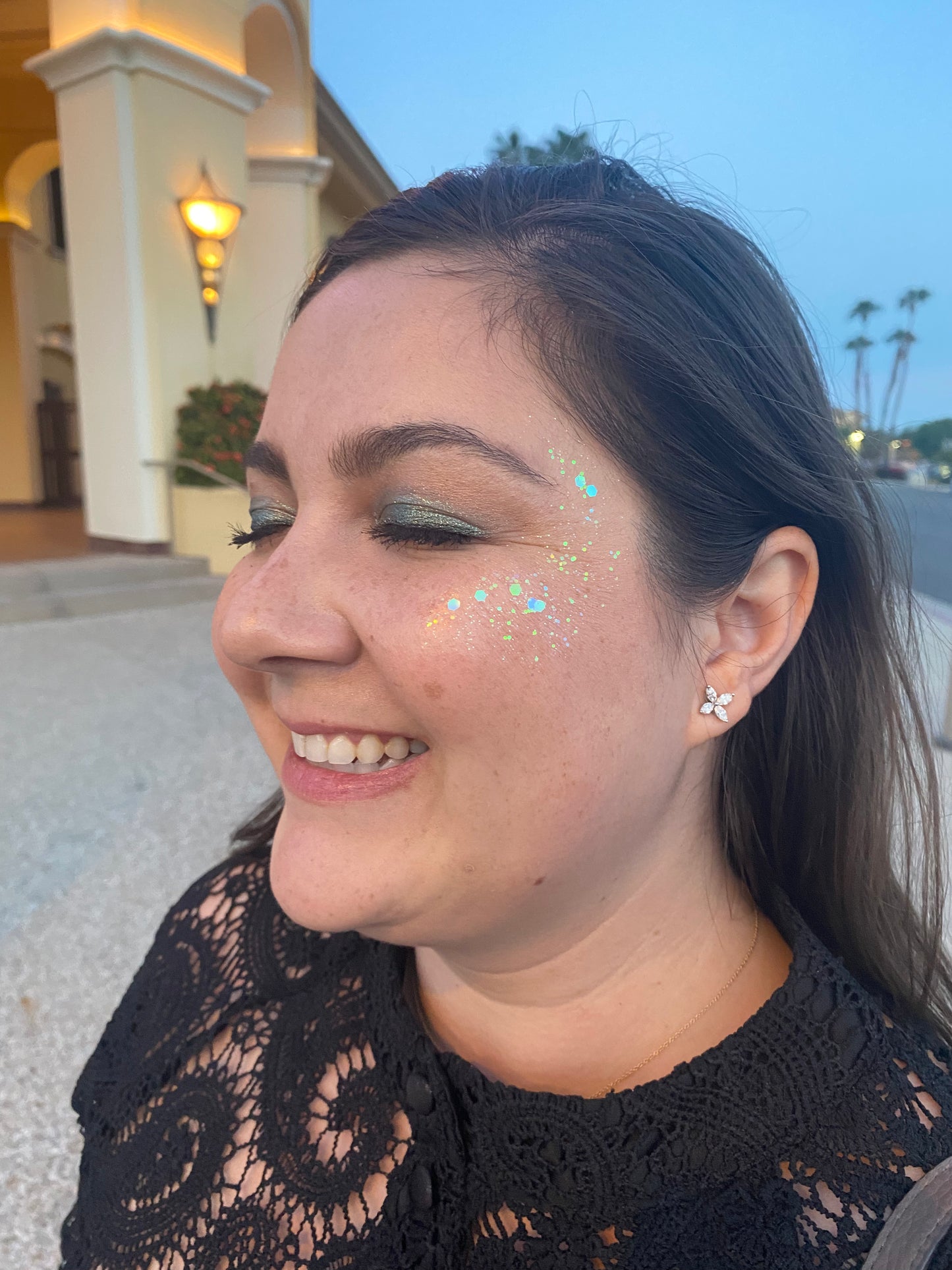 ❇️Pixie Dust❇️