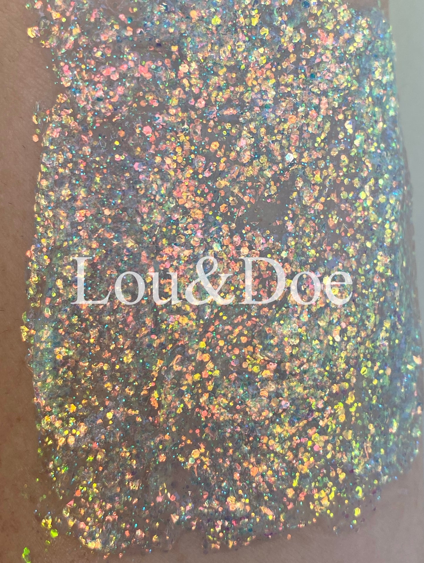 đź’™Glass Slipperđź’™