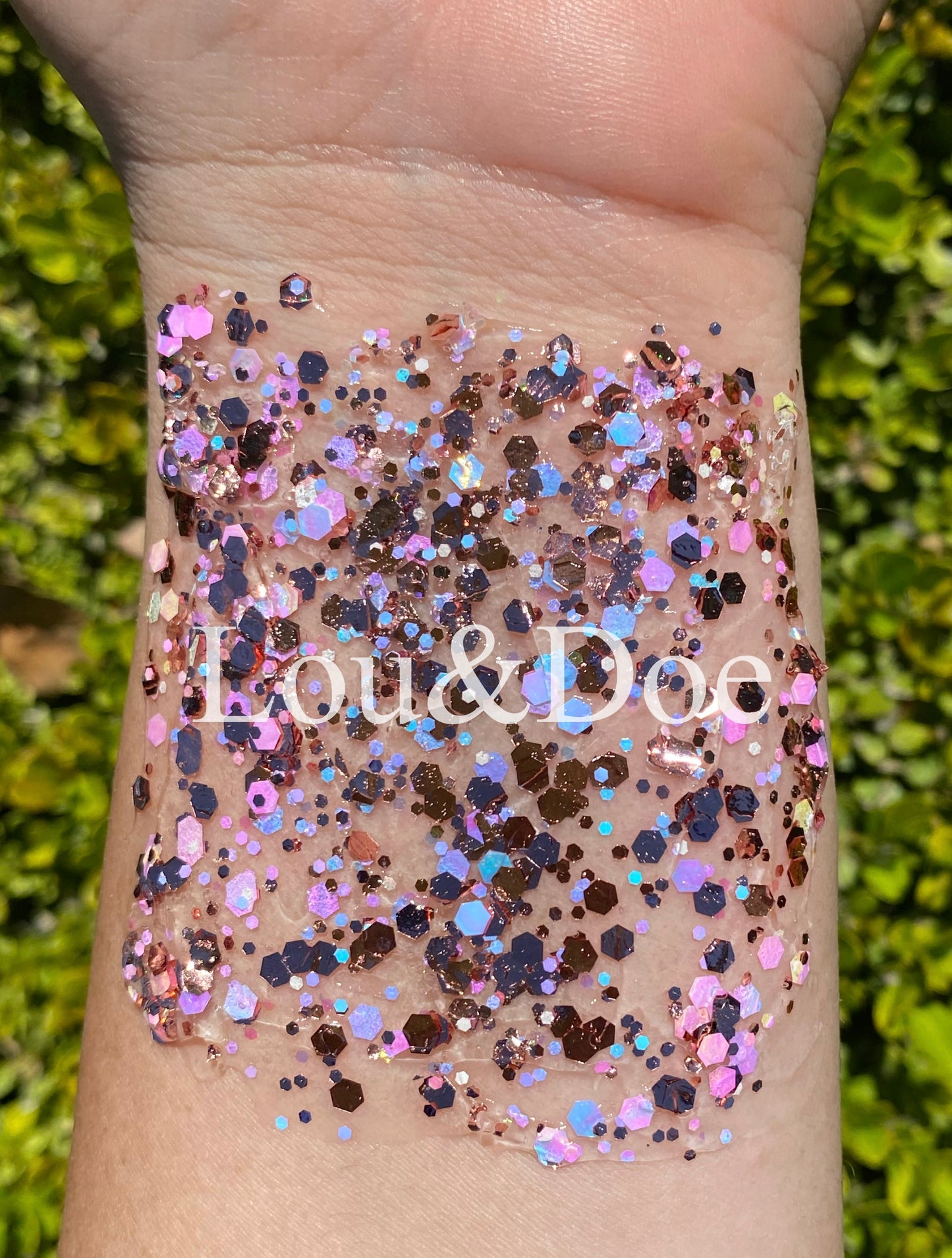 💍Wedding Crasher💍