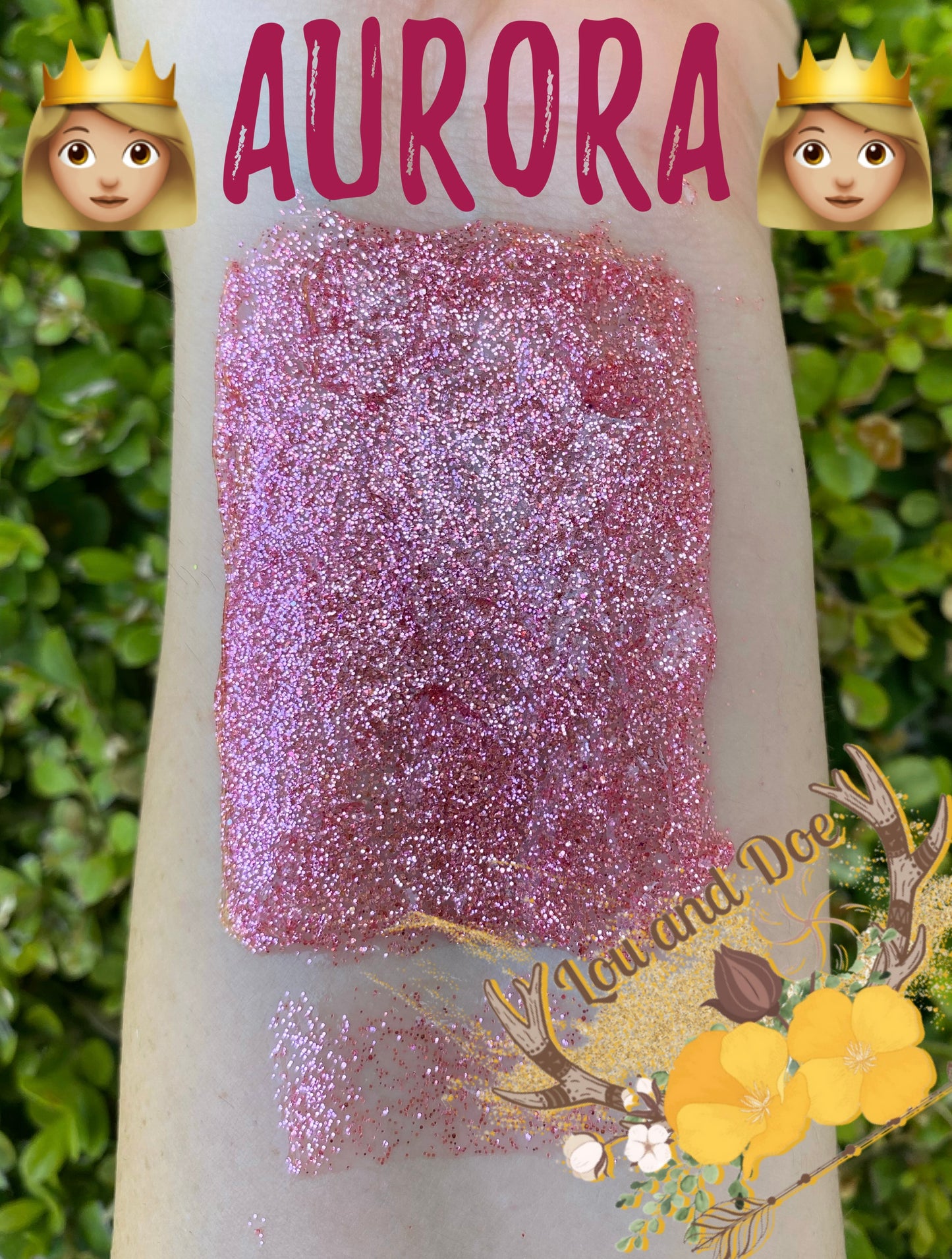 👸🏼Aurora👸🏼